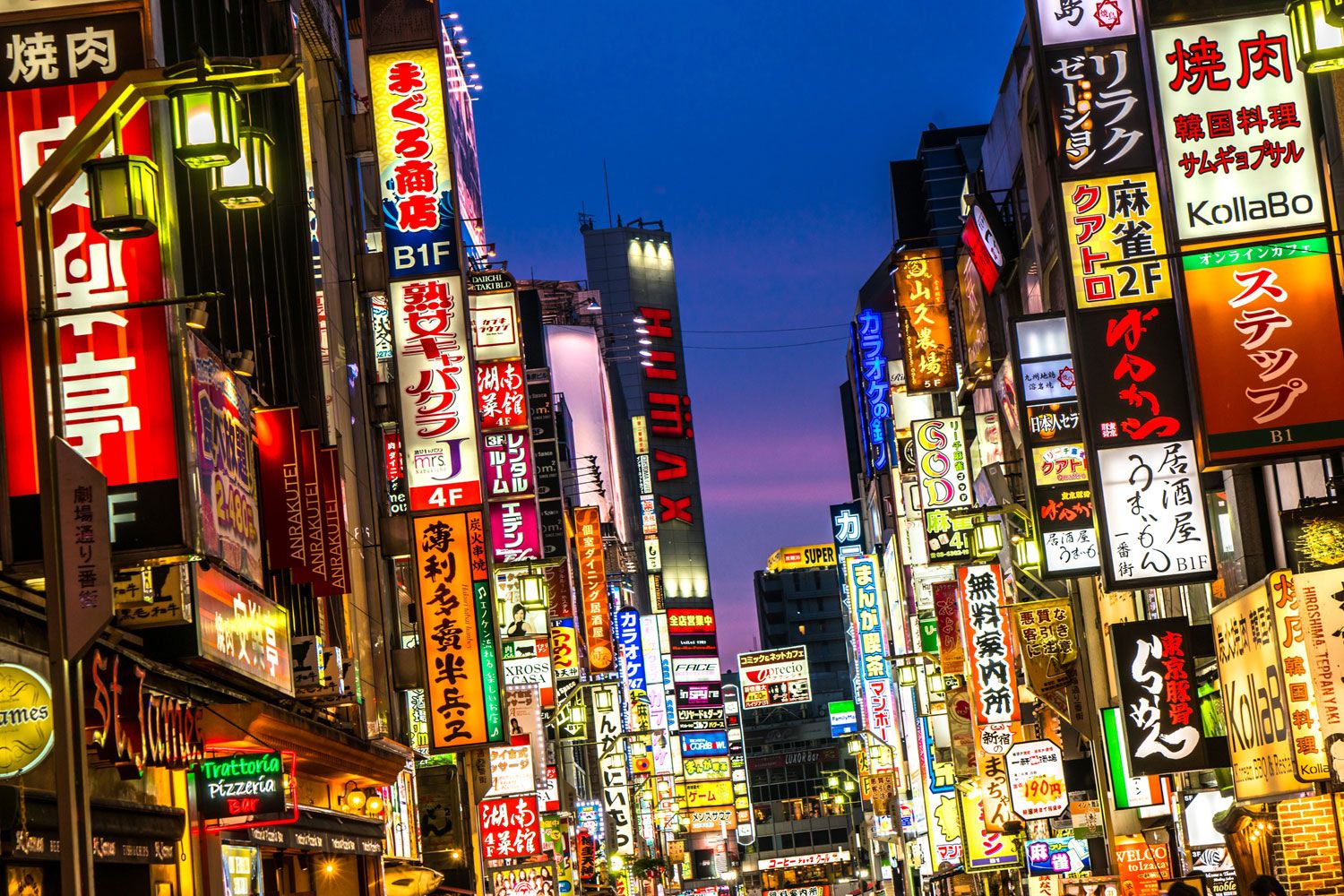 写真 4ページ目 お金よりも 求められてる感 が 歌舞伎町で体を売り続ける17歳女子高生が告白した援助交際の 居心地 文春オンライン 写真 4ページ目 お金よりも 求められてる感 が 歌舞伎町で体を売り続ける17歳女子高生が告白した援助交際の 居心地 文春オンライン