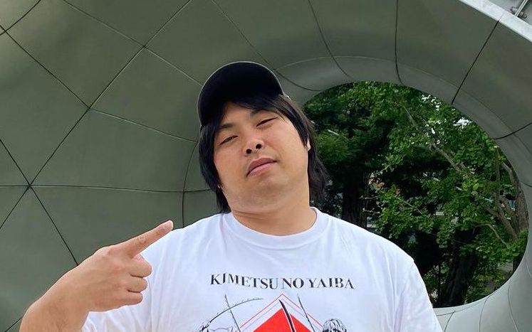 へずまりゅう裁判 判決直後の動画で 反省 ぜろ 自分の涙 ヨダレと一緒なんで と 迷惑系ユーチューバー が更生をとく裁判官に見せた 態度 文春オンライン