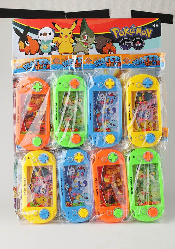 写真 7ページ目 なぜアレとコレが合体 アジアの衝撃いんちきおもちゃbest 鬼滅のピカ 腰振りネズミ 激渋ネコ型ロボット 文春オンライン