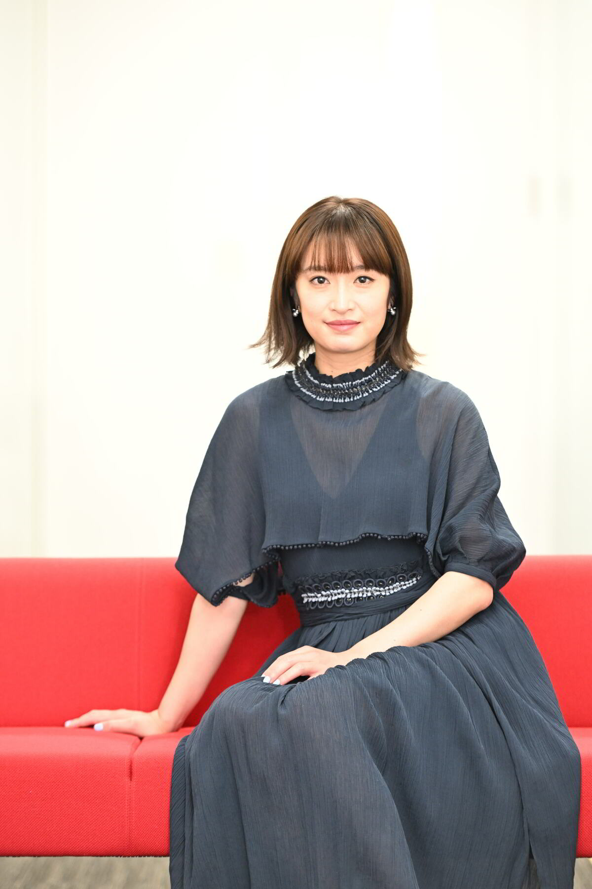 当時のメディア報道・掲載写真