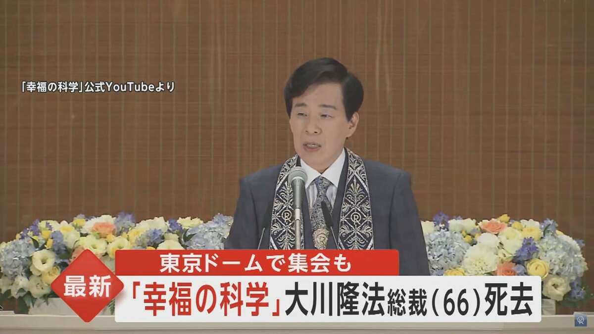 img_62b60392a1e43b56459cbbfb95