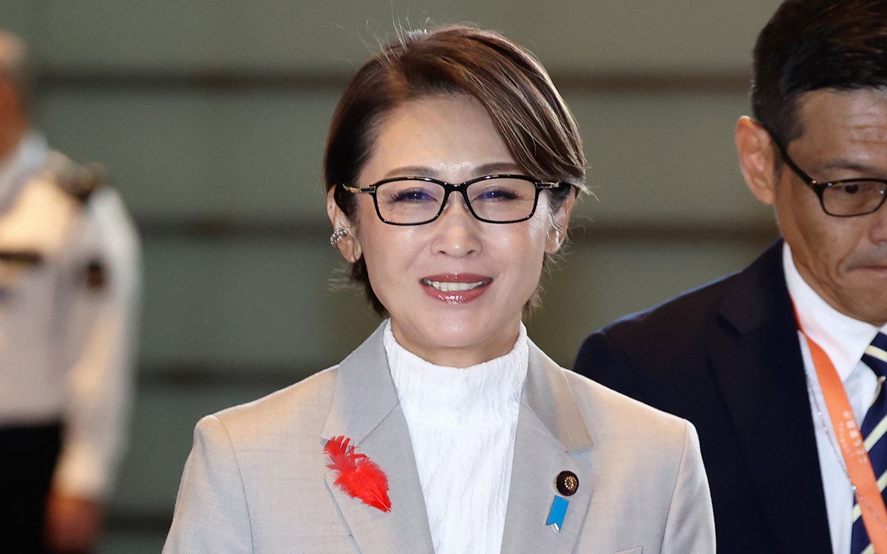 女優三原じゅん子ヌ－ドＡＶ写真集 