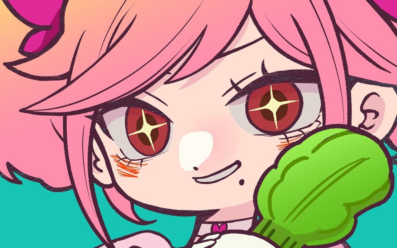 悲観した時こそ買い！資産10倍ママの暴落株「コバンザメ投資法」｜ちょる子 | いまさら聞けない資産運用のすべて | 文春オンライン