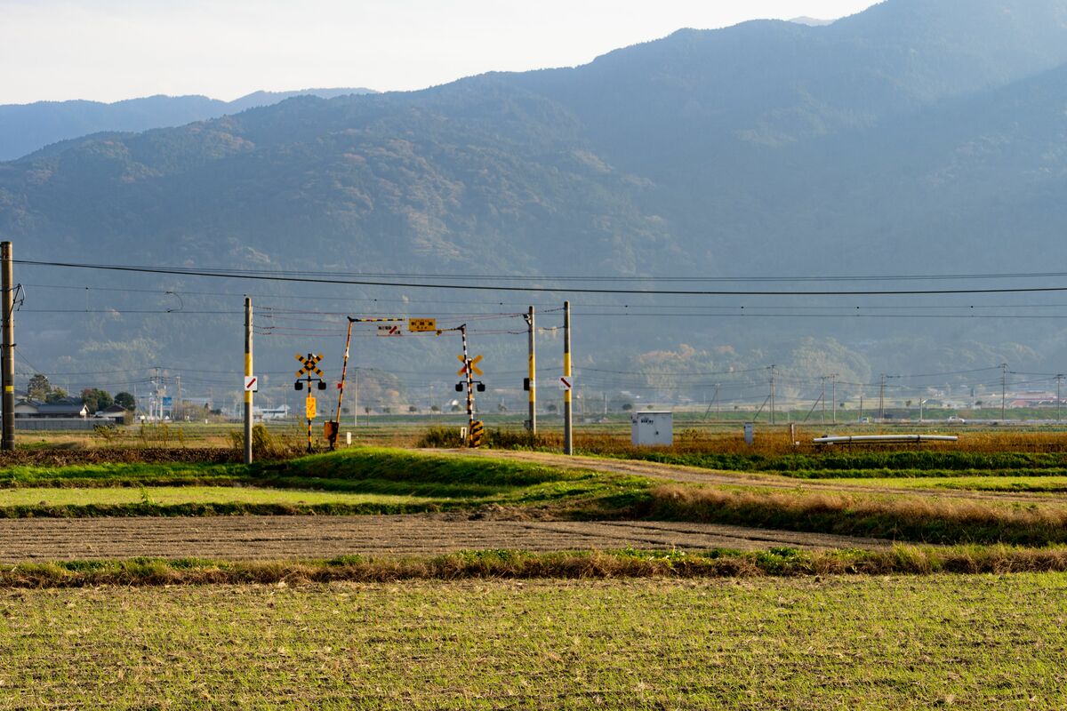 [写真](10ページ目)「雨の日は携帯の電波が通じないし、小学校までは歩いて1時間(笑)」……福岡の“ド田舎保育士”絢乃唯那さんが人気 ...