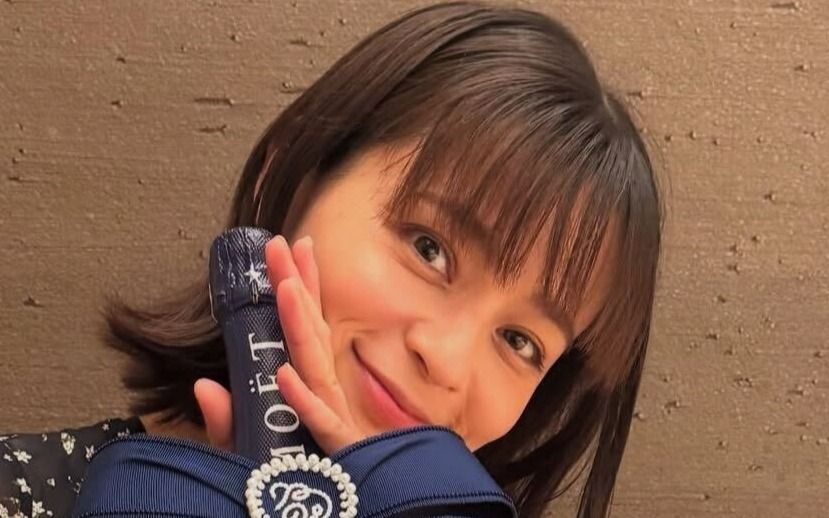 なぜ「普段から夫婦喧嘩をしないこと」は逆にNGなのか？　専門家が解説する、離婚の地雷を踏まないための“7つの法則” | 文春オンライン