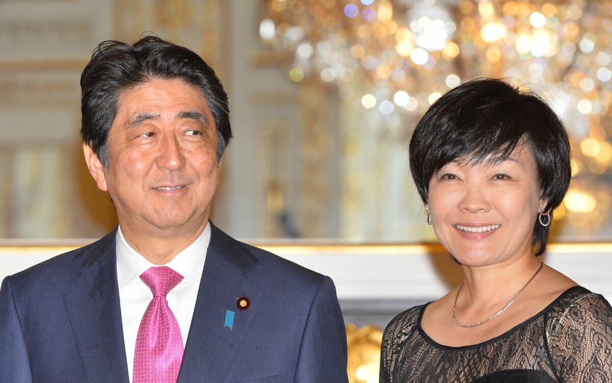 公の場での発言・インタビュー報道記録