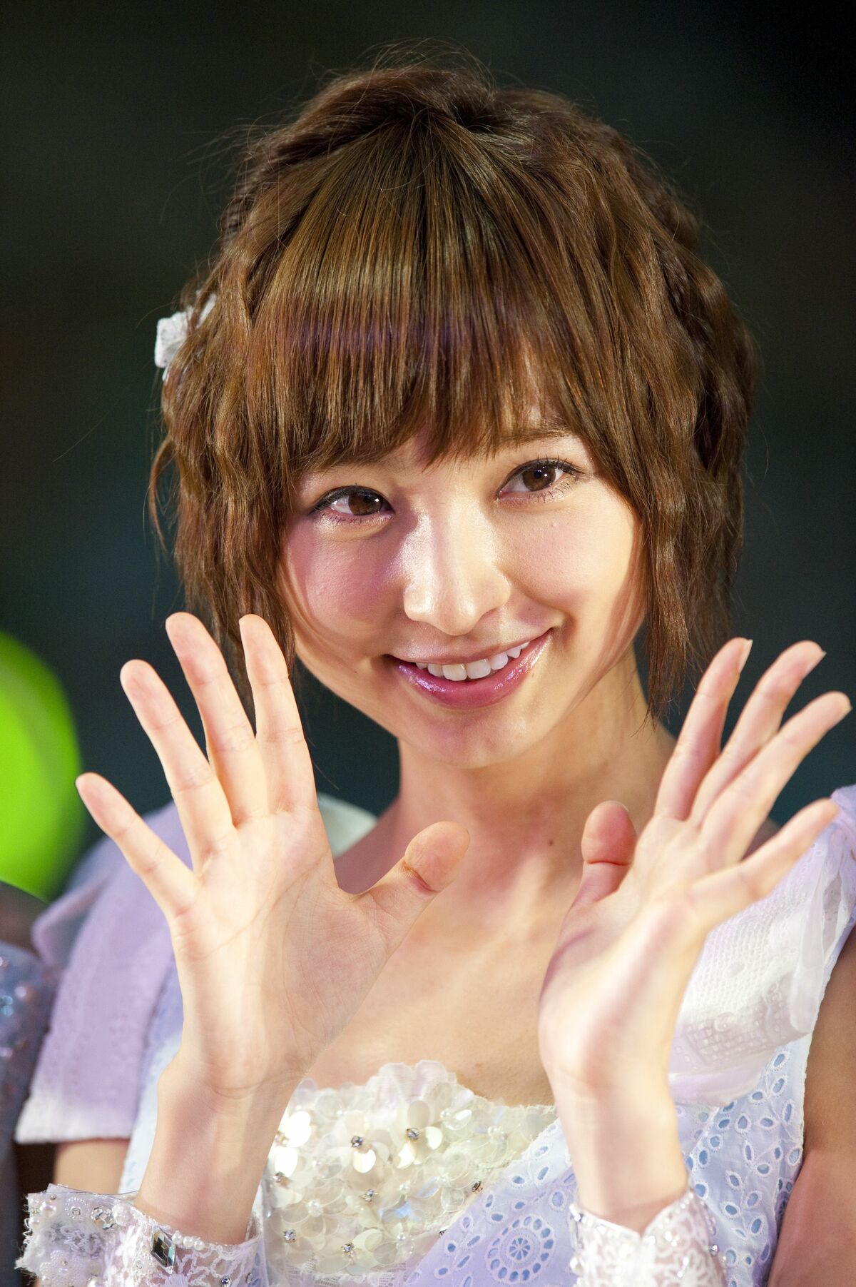 img_64b74f29f2310c10d247b96552