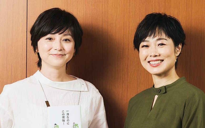 本上まなみ 旦那 – 本上まなみ 夫 – EOHB