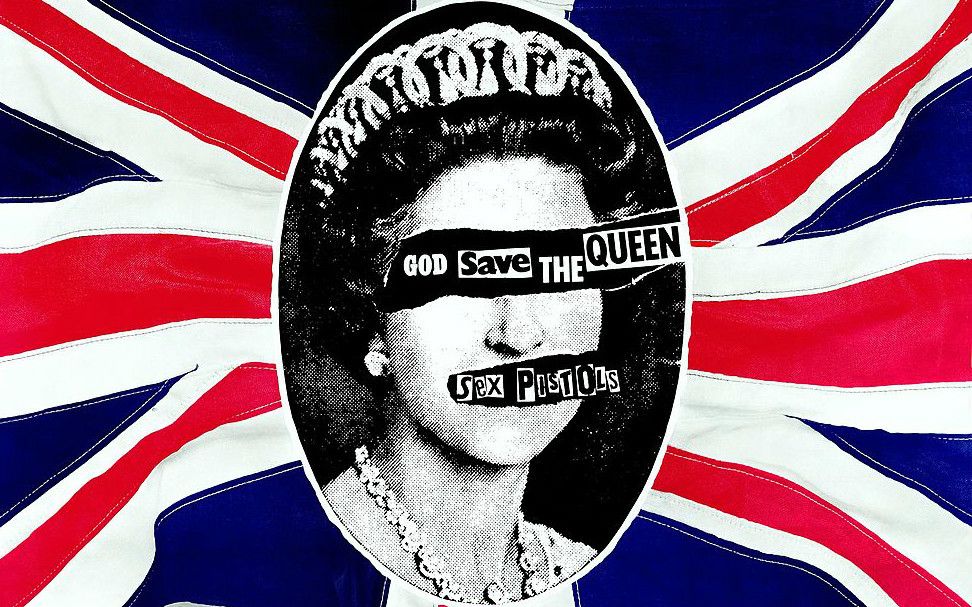 正規品は公式通販価格 セーブザクイーン SAVE THE QUEEN イタリア製