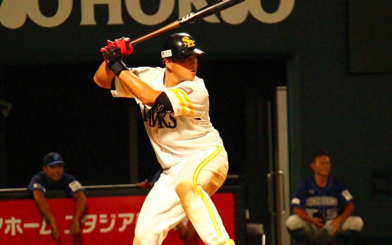 【新品タグ付 希少】城島健司 ダイエー　ユニフォーム　ブラック 2026年最新】城島健司 ユニホームの人気アイテム - メルカリ