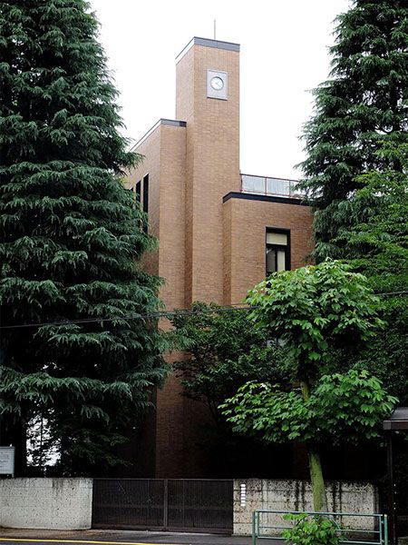 ［スクープ撮］慶応幼稚舎教員お受験「闇指導」　あだ名は「ワイン先生」、1回5万、合格で100万円【全文公開】