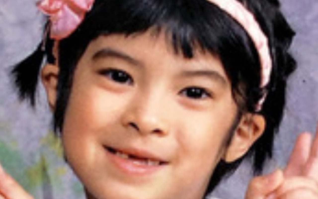 心愛ちゃん虐待事件 10歳の娘の 号泣動画 に鬼父が見せた 表情 文春オンライン