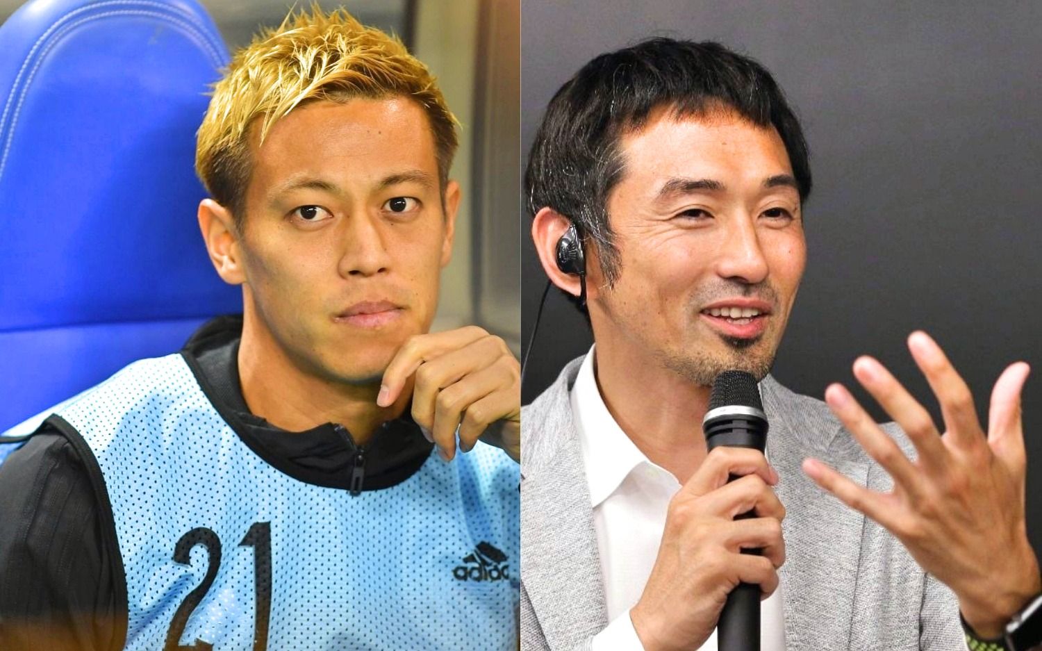 為末大 本田圭佑 スガシカオが炎上 いま 有名人の コロナツイート が燃えやすい理由 文春オンライン