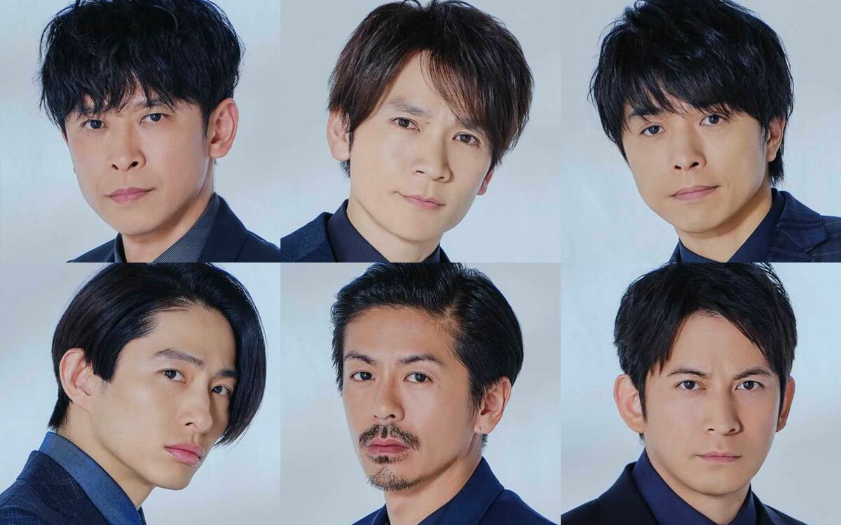 当時のメディア報道・掲載写真