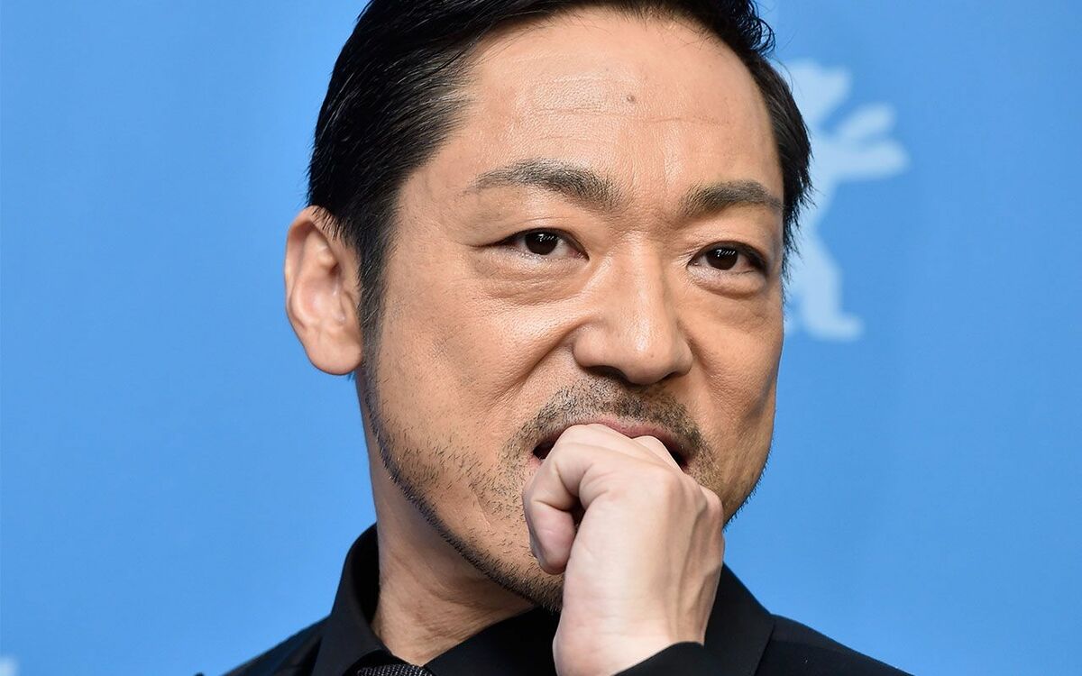 公の場での発言・インタビュー報道記録