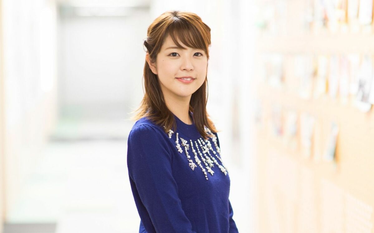 さんま の お笑い 向上 委員 会 アナウンサー
