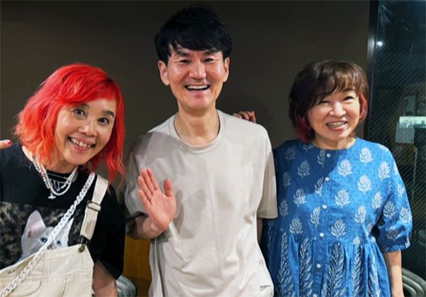 公の場での発言・インタビュー報道記録