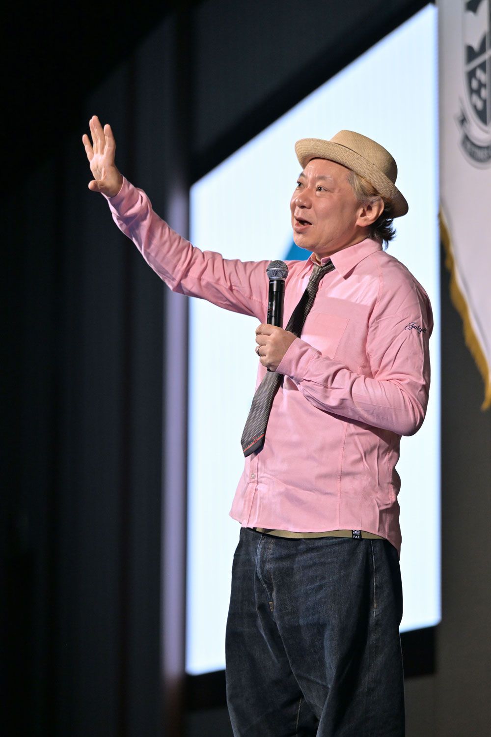 写真](4ページ目)SMAP“公開謝罪番組”放送直前で…草彅剛に“あのひとこと