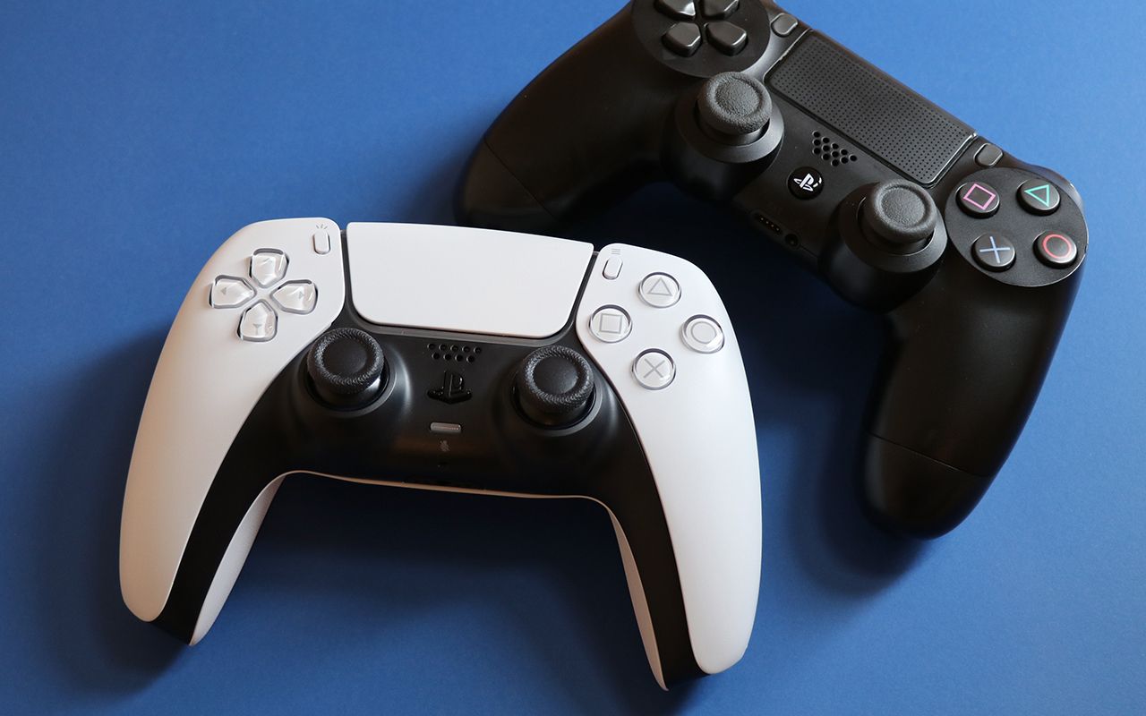 任天堂やマイクロソフトとの差は歴然 4700万人以上が期待したplaystationのサブスクが 冷たい目 で見られてしまう 納得の理由 文春オンライン