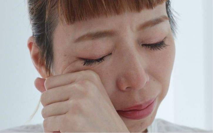 きっかけは「妻との不妊治療」だった…【女性9人が被害に】43歳経営者が強姦魔になった“あきれた事情”(平成21年の事件) | 文春オンライン