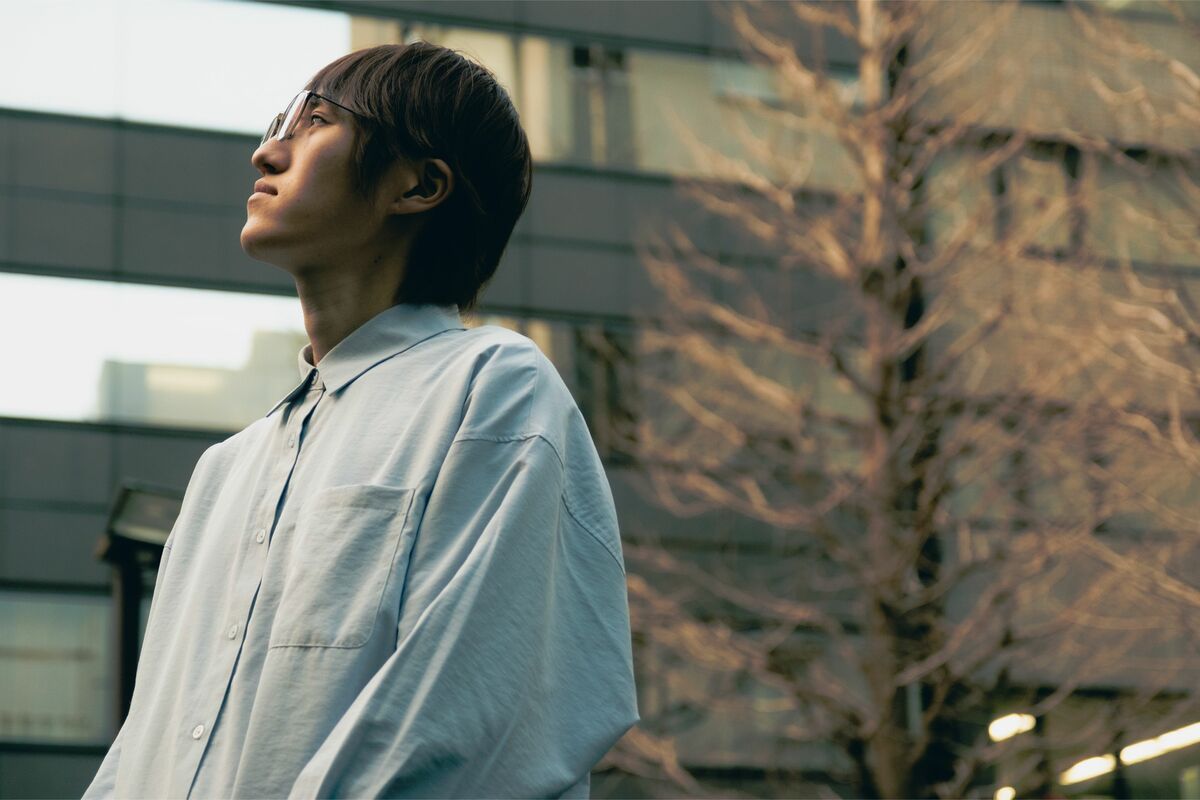[写真](7ページ目)「のこのこ撮り鉄に出かけて、血税を使った」と批判も…“ヨーロッパ最後の独裁国家”で列車撮影→スパイ容疑で拘束された日本人 ...