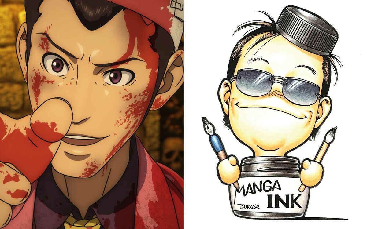  Apple、詩をテーマにした新しい「Your Verse」iPad TV広告を公開