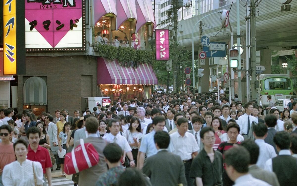 3ページ目)Googleマップよりすごかった!? 『ぴあmap』が画期的だった