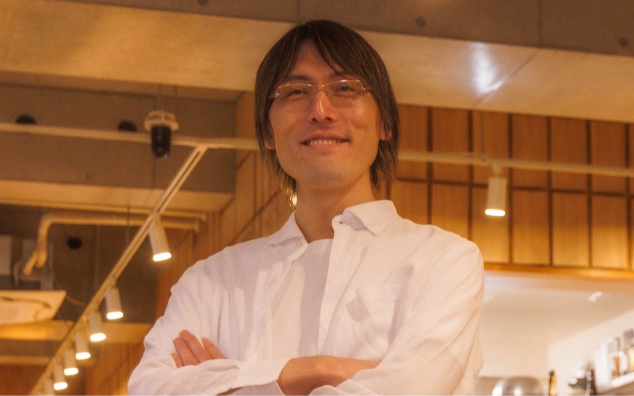 ジャイアント白田 現在