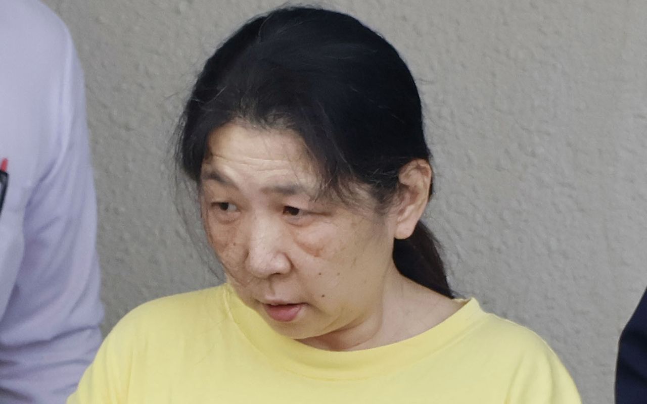 当時のメディア報道・掲載写真
