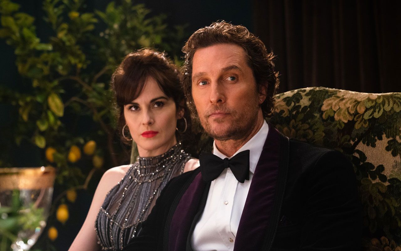 コメディ アクション そして州知事へ オスカー受賞俳優の語った キャリアの切り開き方 文春オンライン