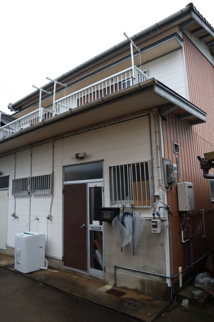 のぞき込んだら血の海だった 田辺市ベトナム人の 殺人宴会 と闇に消えた3人の男 文春オンライン Goo ニュース