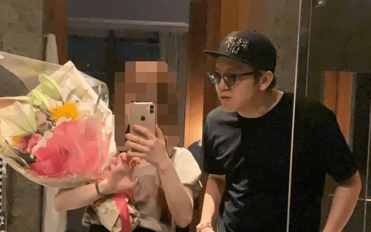当時のメディア報道・掲載写真