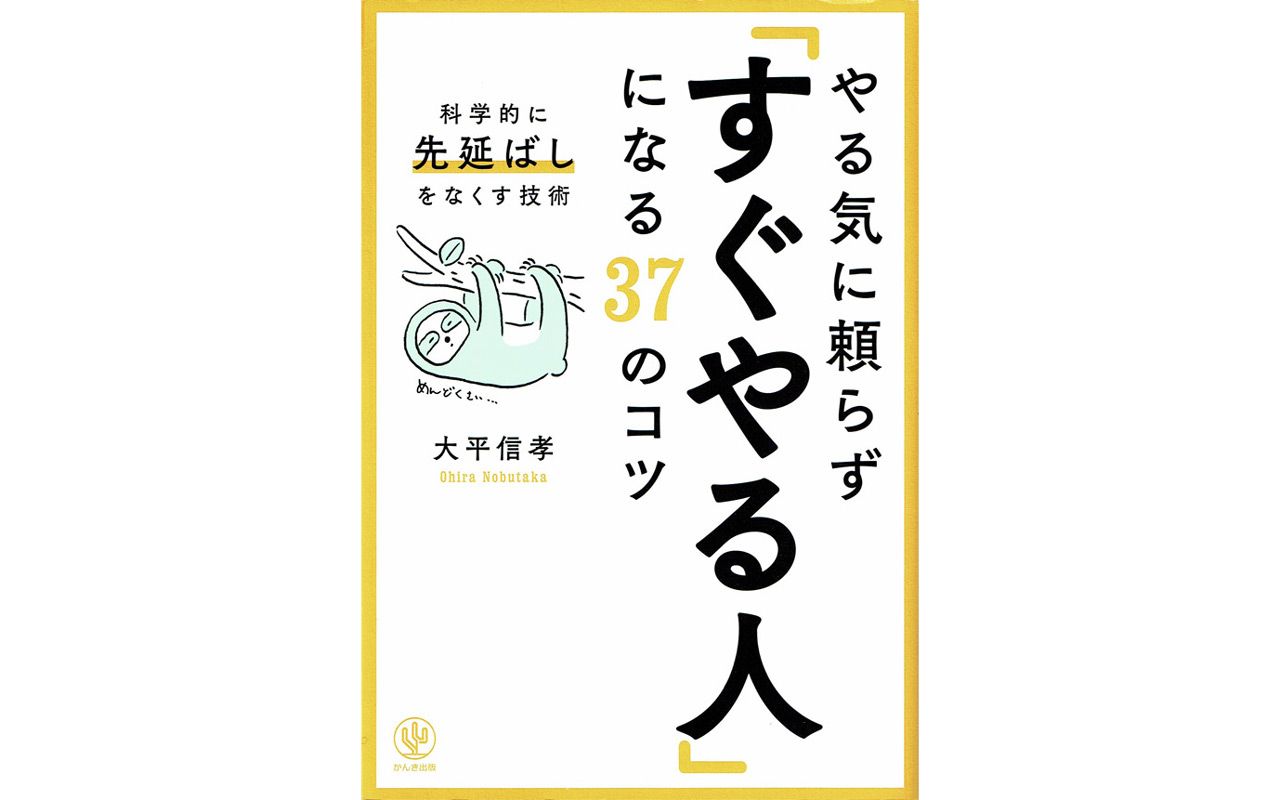 大幅値下げ☆趣味のカリグラフィーレッスン - アート用品