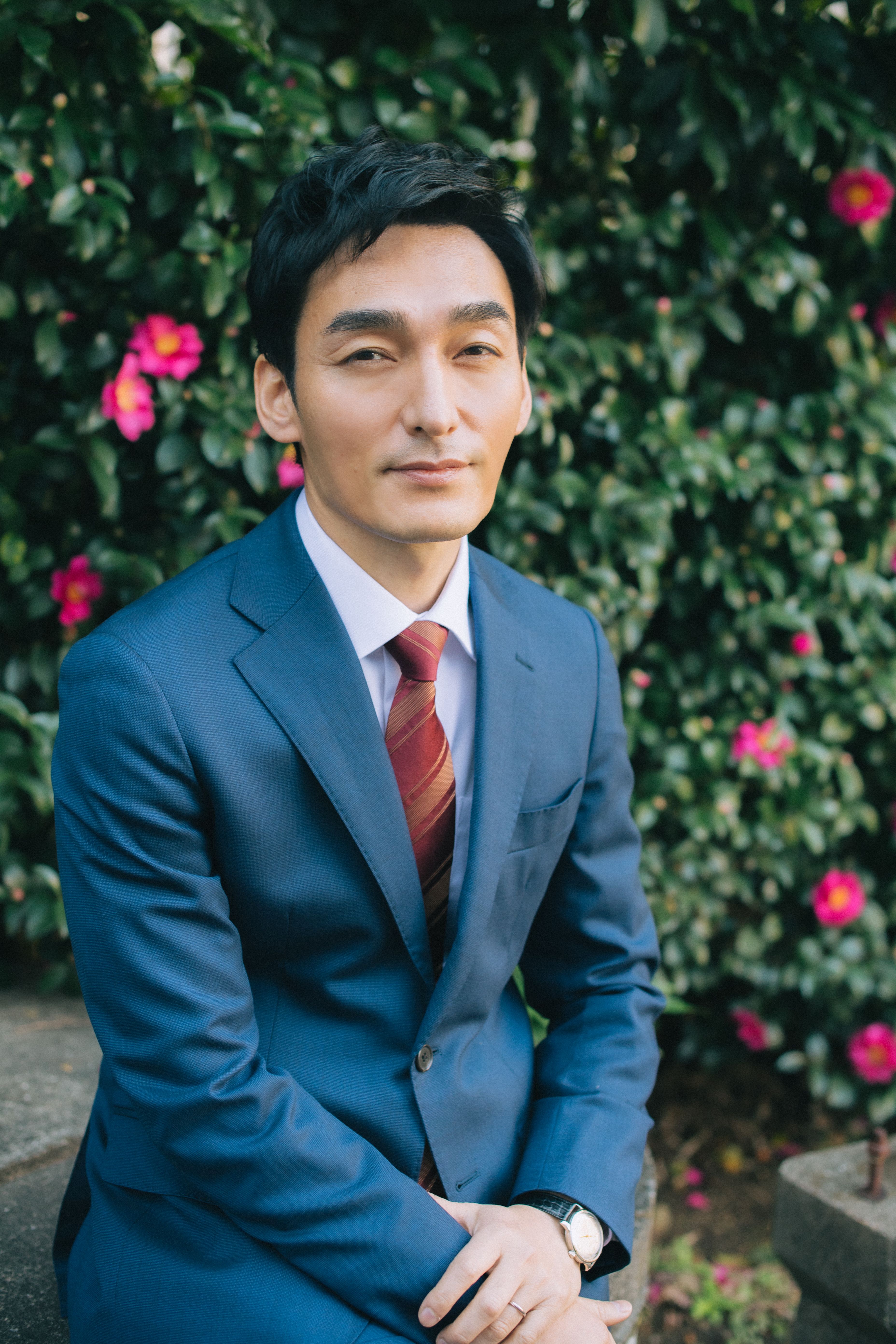 img_67ed8152360f372bceabe6bef42030aa1183