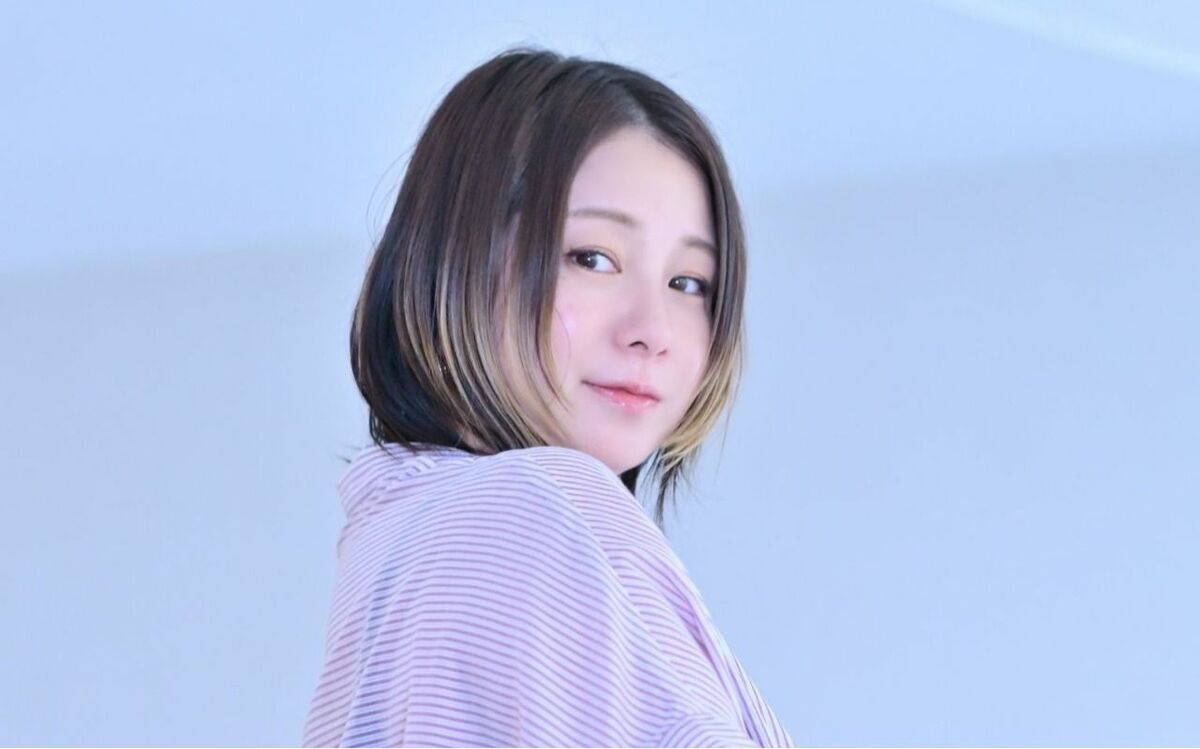田中 美保 太った