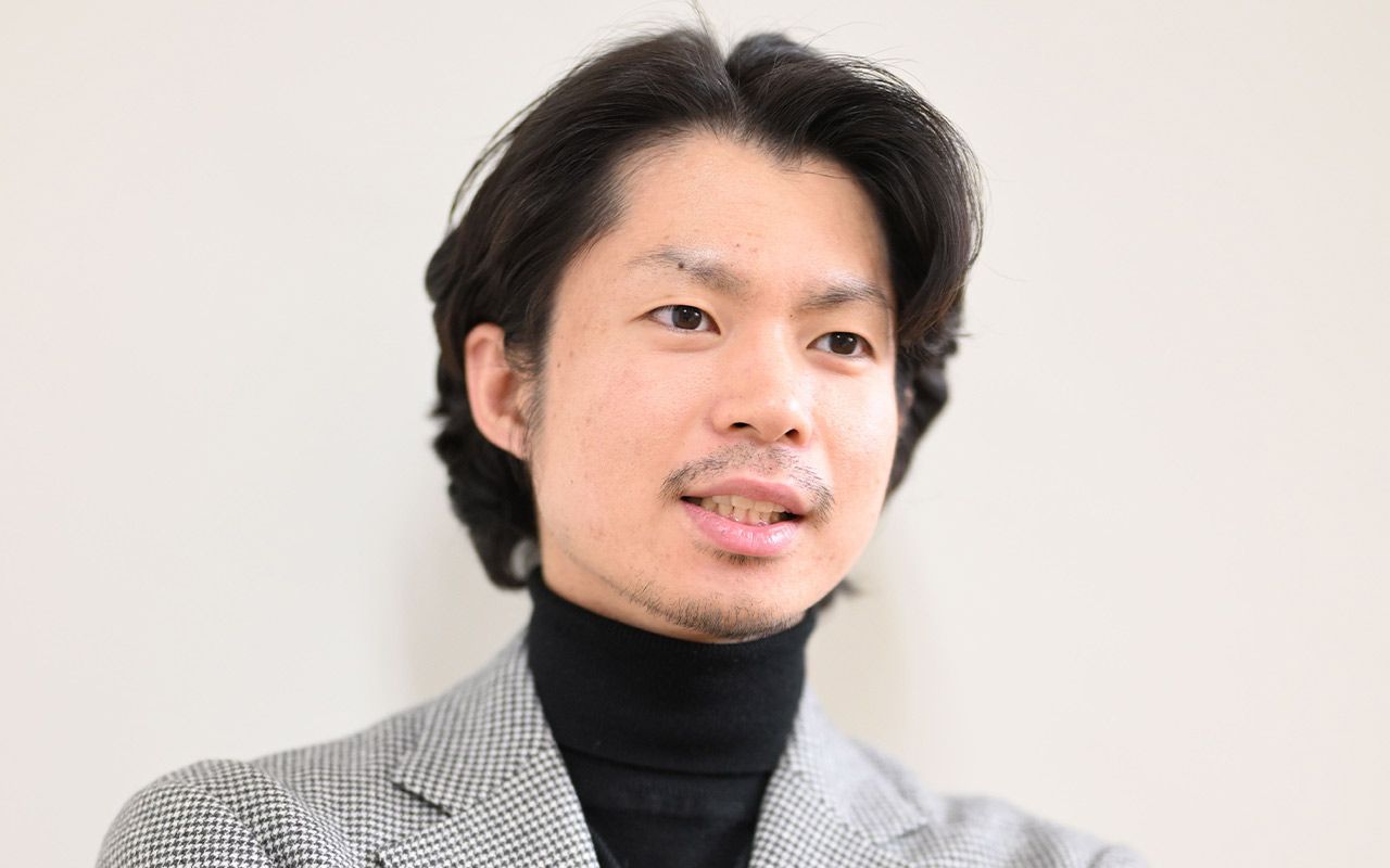 町田 樹 結婚