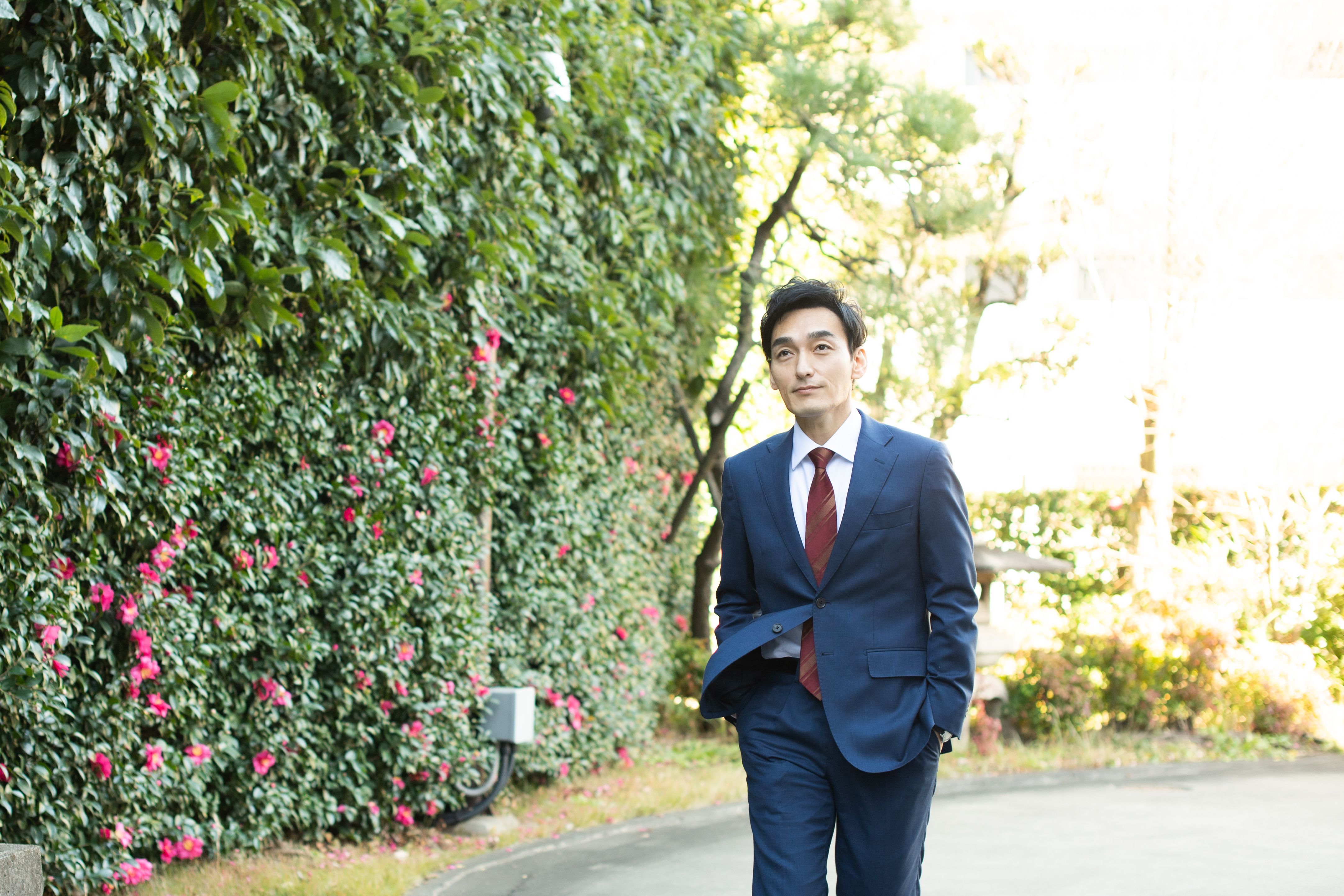 img_68b3d3a6265eb68b9c40e4af51971ced7106