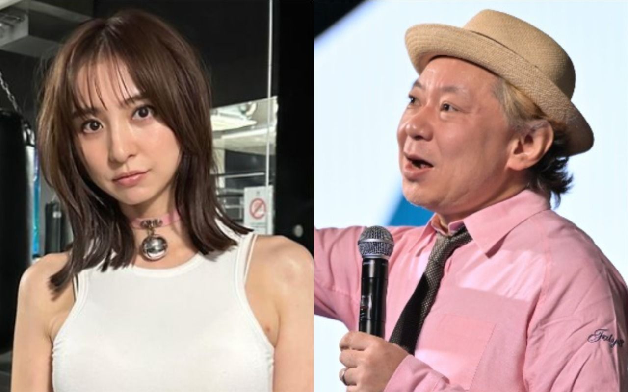 当時のメディア報道・掲載写真