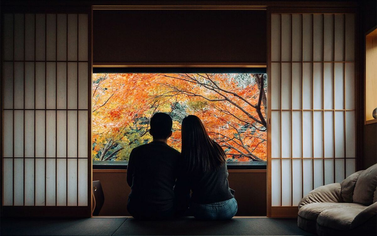 「不倫関係にあった男性」との密会が明らかに⋯誰が彼女を?【37歳・女性殺害事件】あまりにも残酷な結末(昭和47年の事件) | 文春オンライン