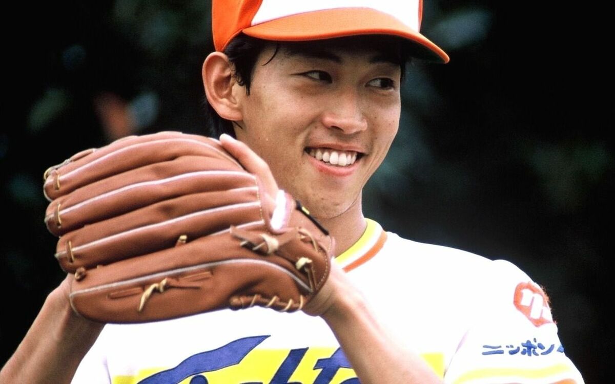 当時物レア 西崎 幸広 日本ハムファイターズ ファイトくんバッチ 21 珍品 当時物レア 西崎 幸広 日本ハムファイターズ ファイトくんバッチ 21