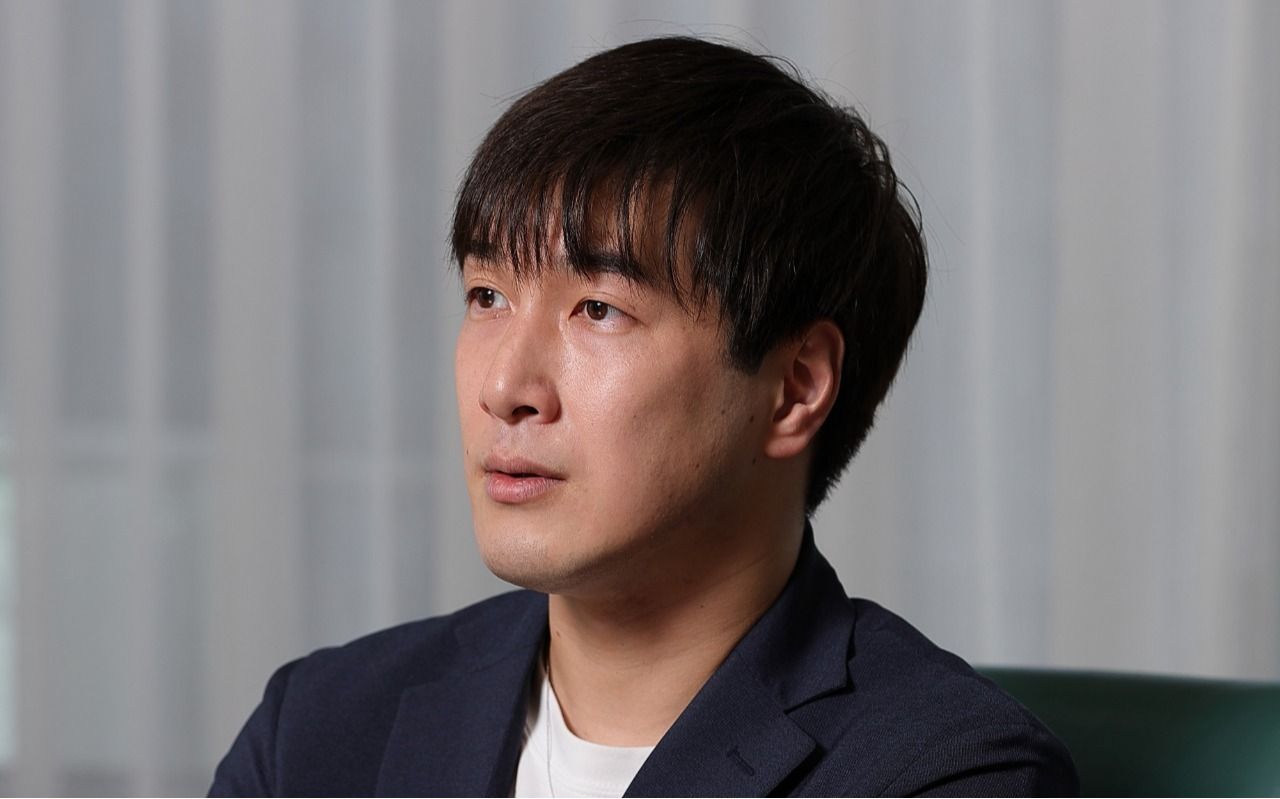 薬で捕まった芸能人