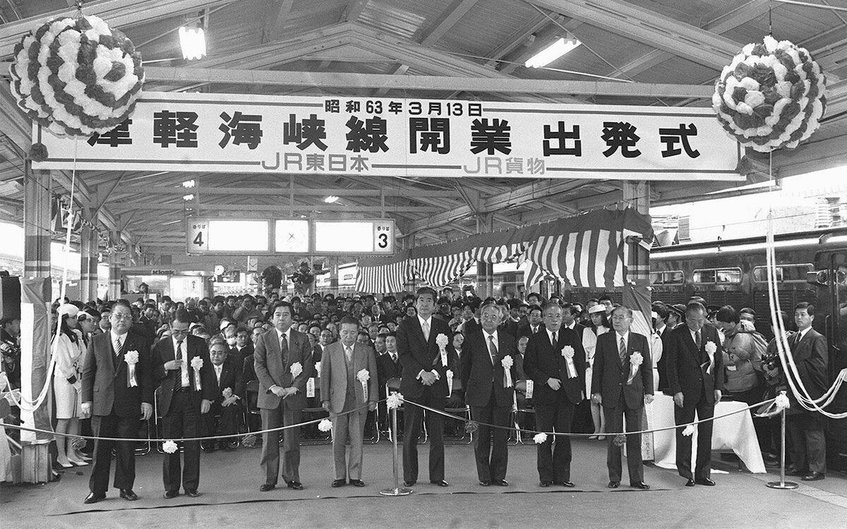 img_69386f24067d2848917bf07159