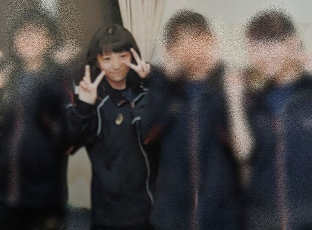 女子高生　レイプ　殺人 写真](19ページ目)「早くいれろや！」“旭川女子高生殺害”内田梨瑚(21)の“性への執着”を示す新証言「隣に座った男性の前で手で…」《担当刑事と衝撃不倫、わいせつ動画も》  | 文春オンライン