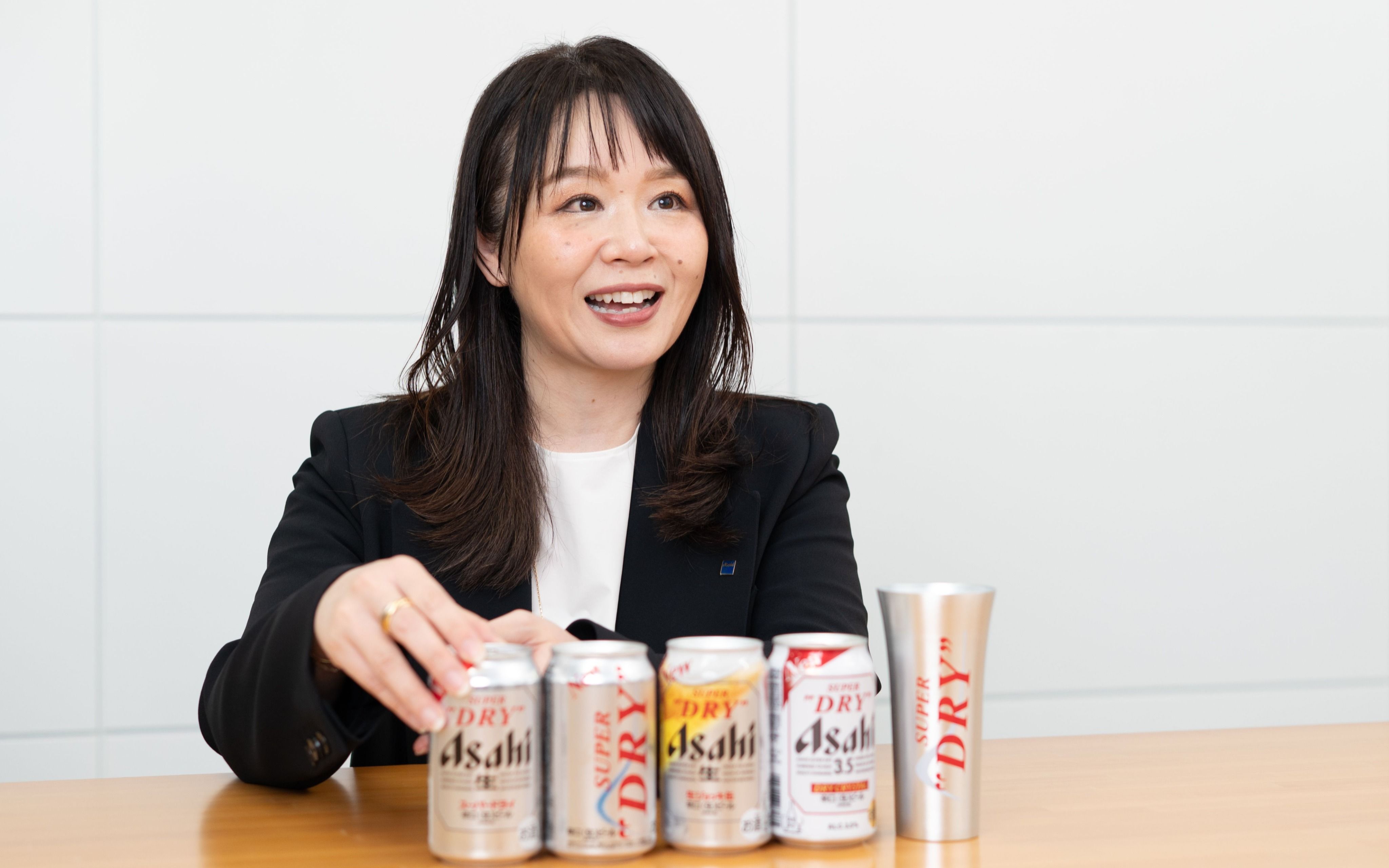 絶対タブー”がまさかの解禁！ 「3分だけ冷凍庫」で劇的にうまくなる