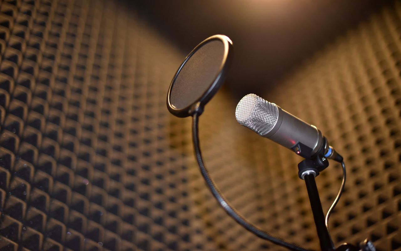 そこは私の席じゃないんだ 灰原哀役 林原めぐみが 名探偵コナン の現場で抱いた 嫉妬のような気持ち とは 文春オンライン