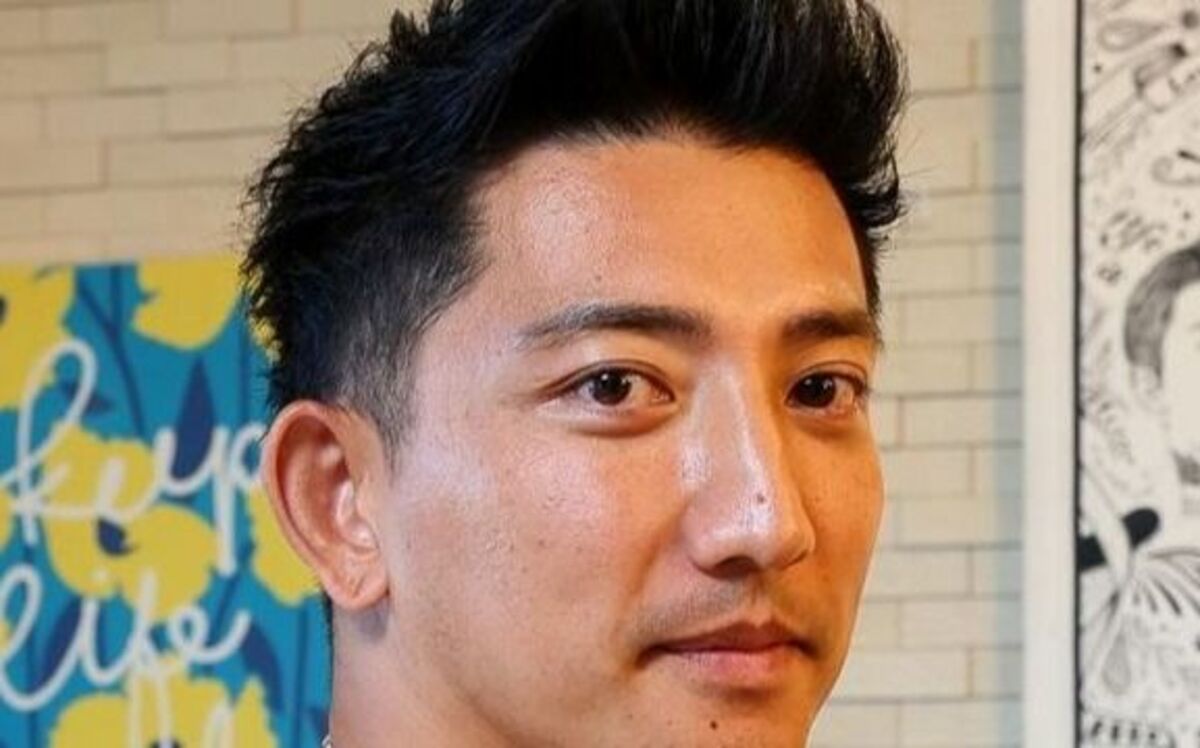 後藤祐樹 議員 なぜ