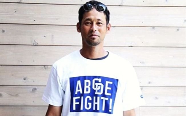 中日 ドラゴンズ 英智 引退記念 Tシャツ 新品未開封 中日 ドラゴンズ