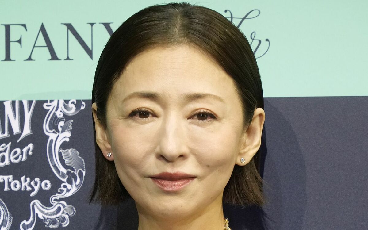 保阪 尚希 元 嫁