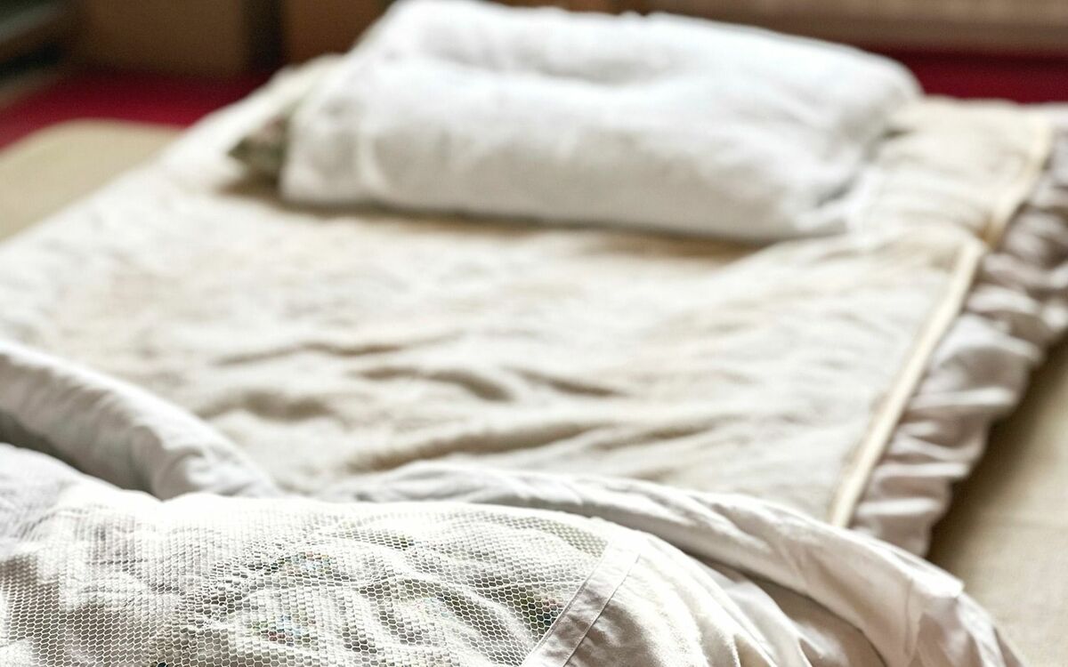 あごが欠け、局部がえぐられた死体……その道30年のベテラン監察医が見つけ出した「意外な犯人」 | 文春オンライン