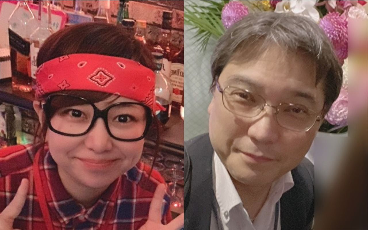 もうええわ 大阪カラオケパブ女性オーナー刺殺 容疑者がキレた 身勝手すぎる理由 文春オンライン